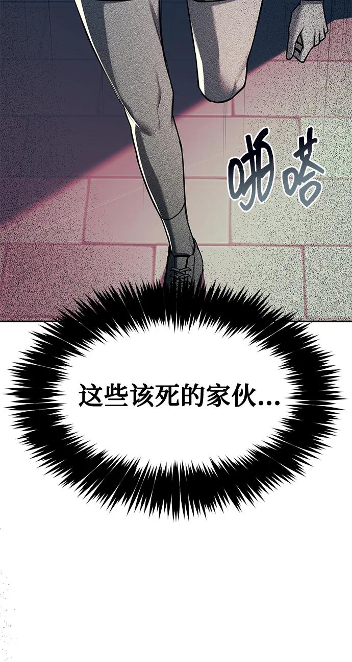 60.jpg