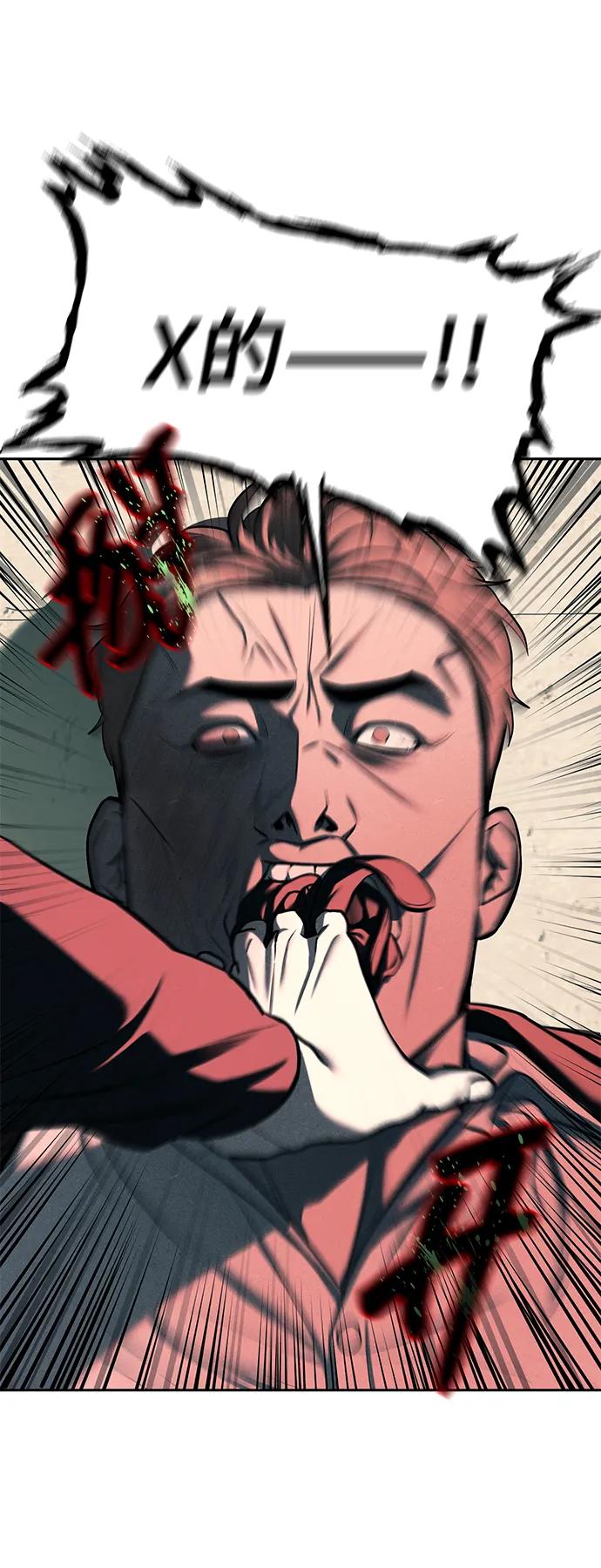 68.jpg