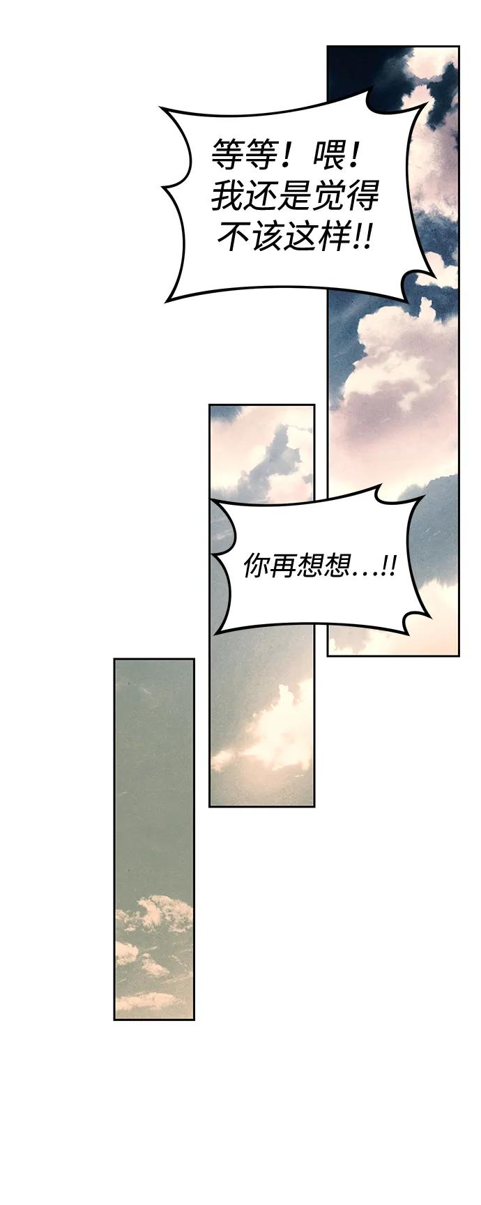 48.jpg