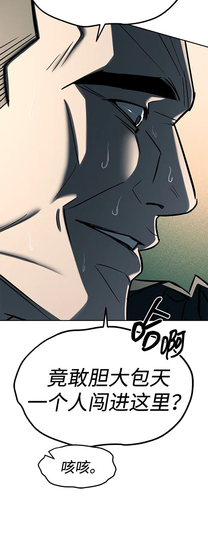 63.jpg