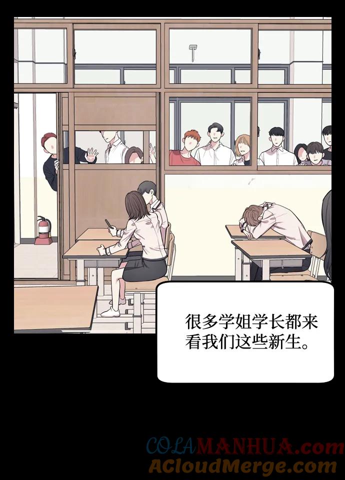 117.jpg