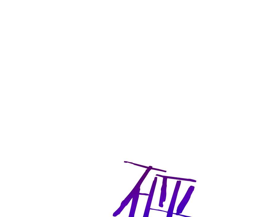 94.jpg