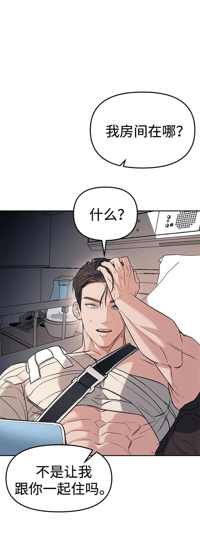 32.jpg