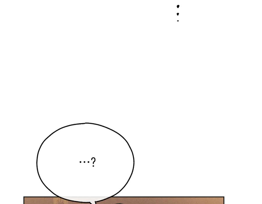 192.jpg