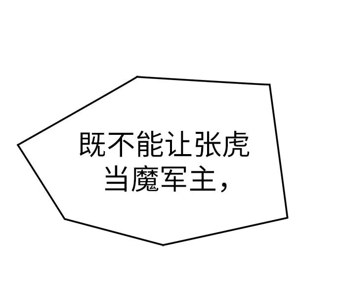 69.jpg