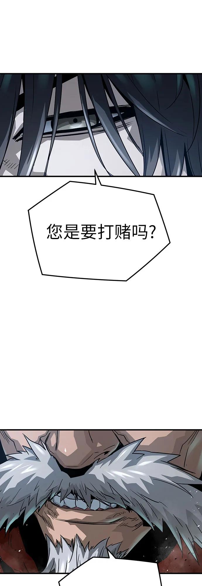 56.jpg
