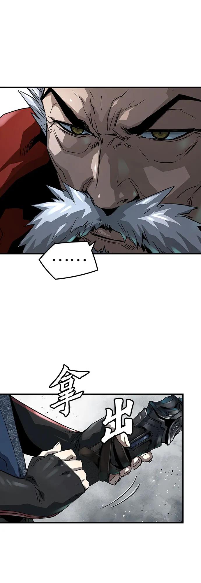 42.jpg