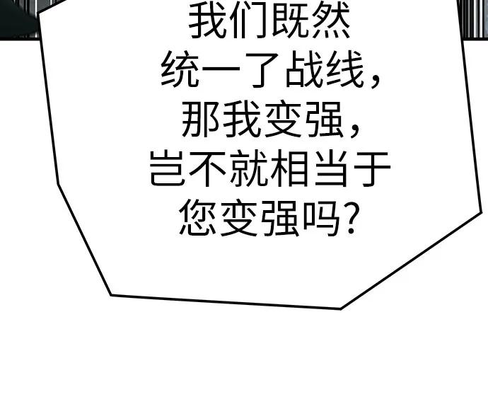 65.jpg