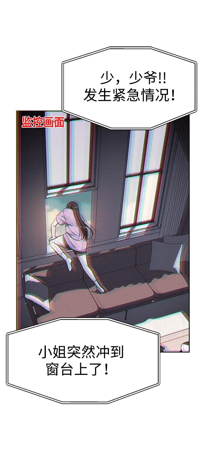 60.jpg