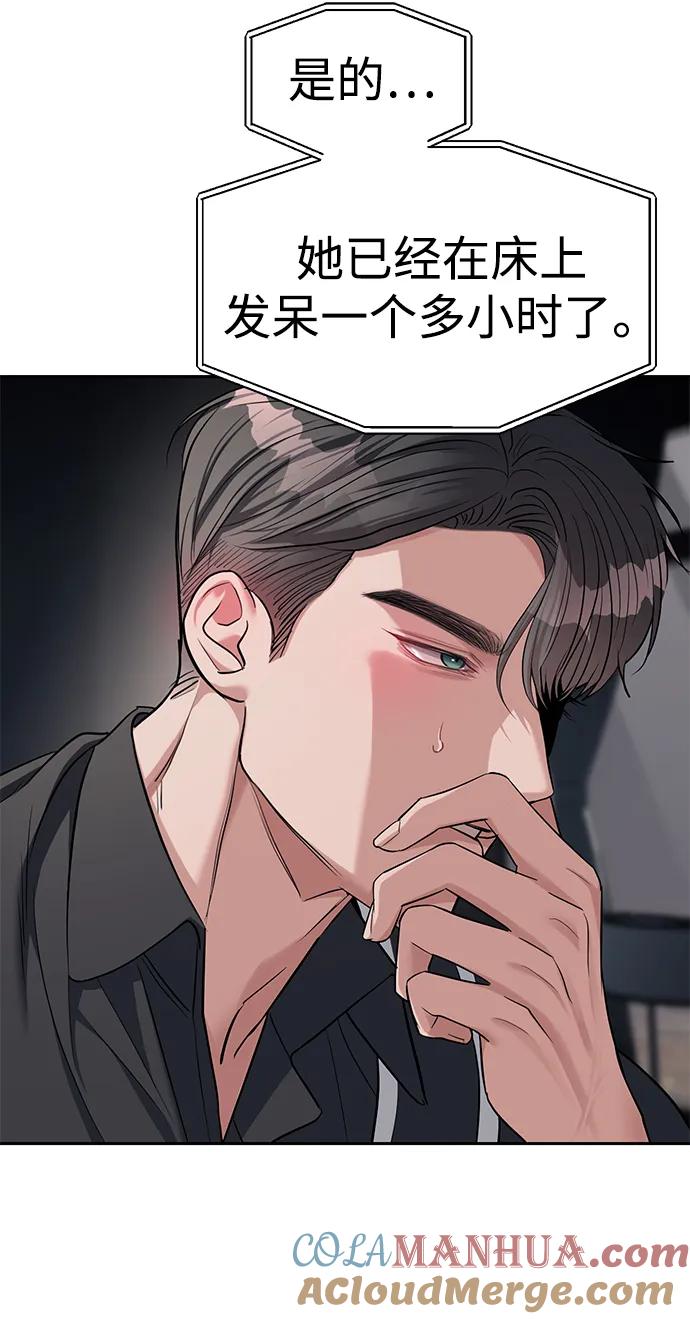 55.jpg