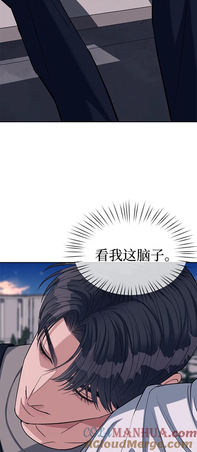 73.jpg