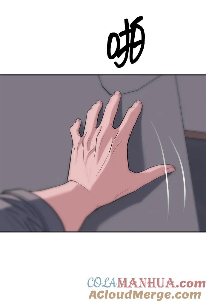 85.jpg