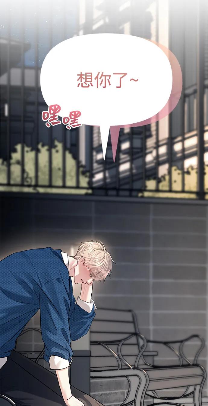 80.jpg