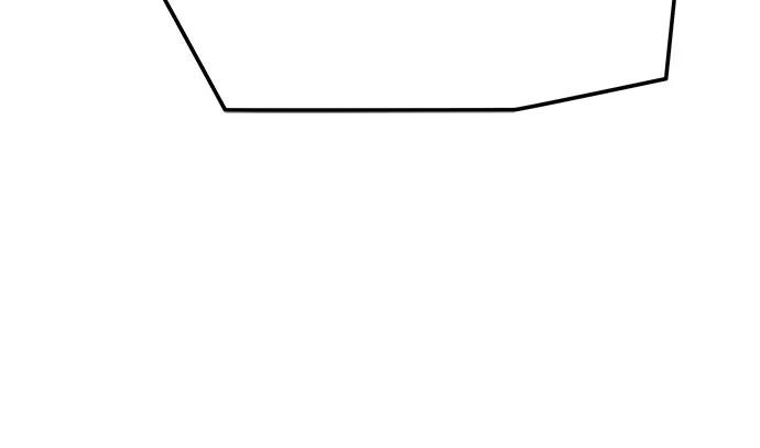 69.jpg