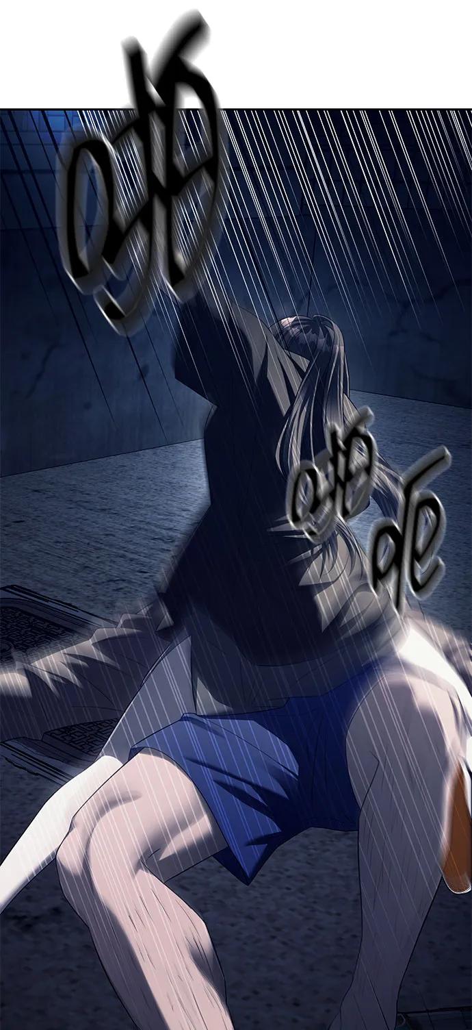 53.jpg