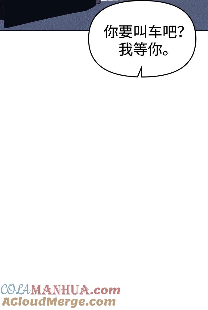 73.jpg