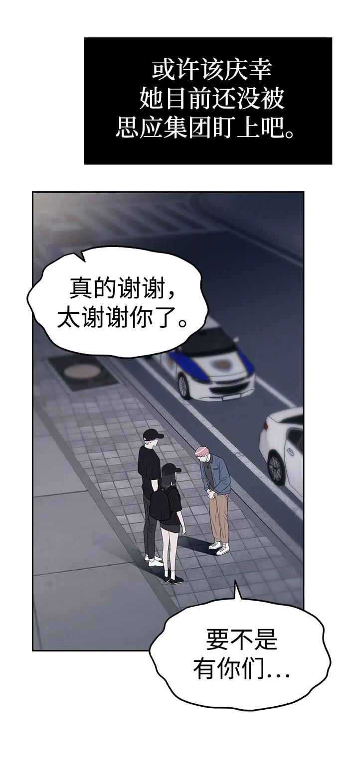 60.jpg