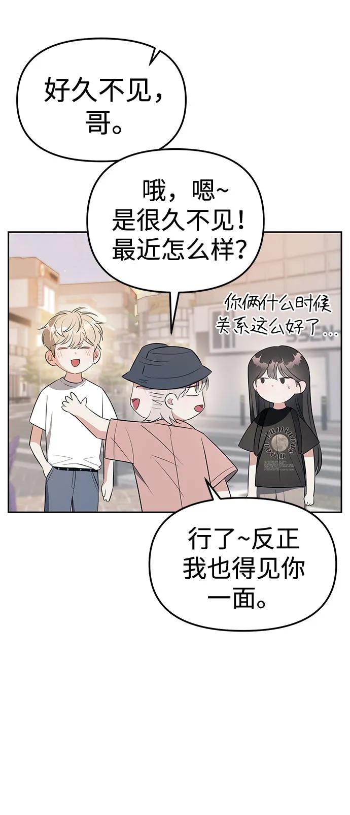 61.jpg