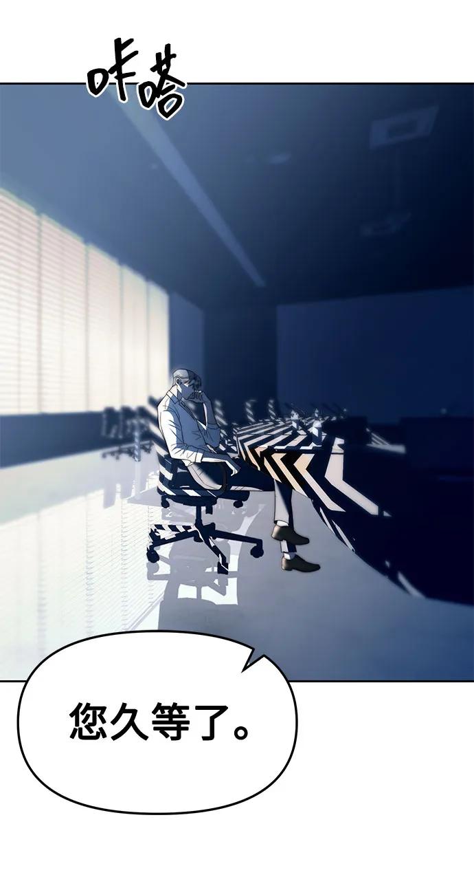 73.jpg