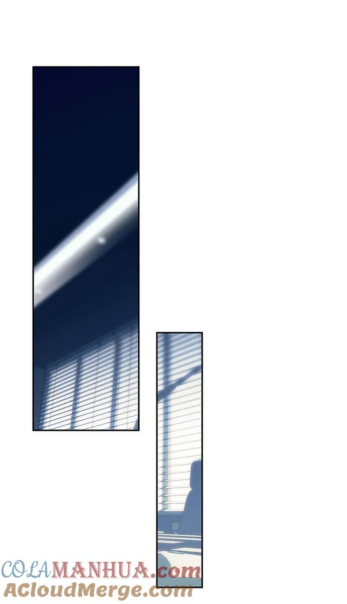 72.jpg