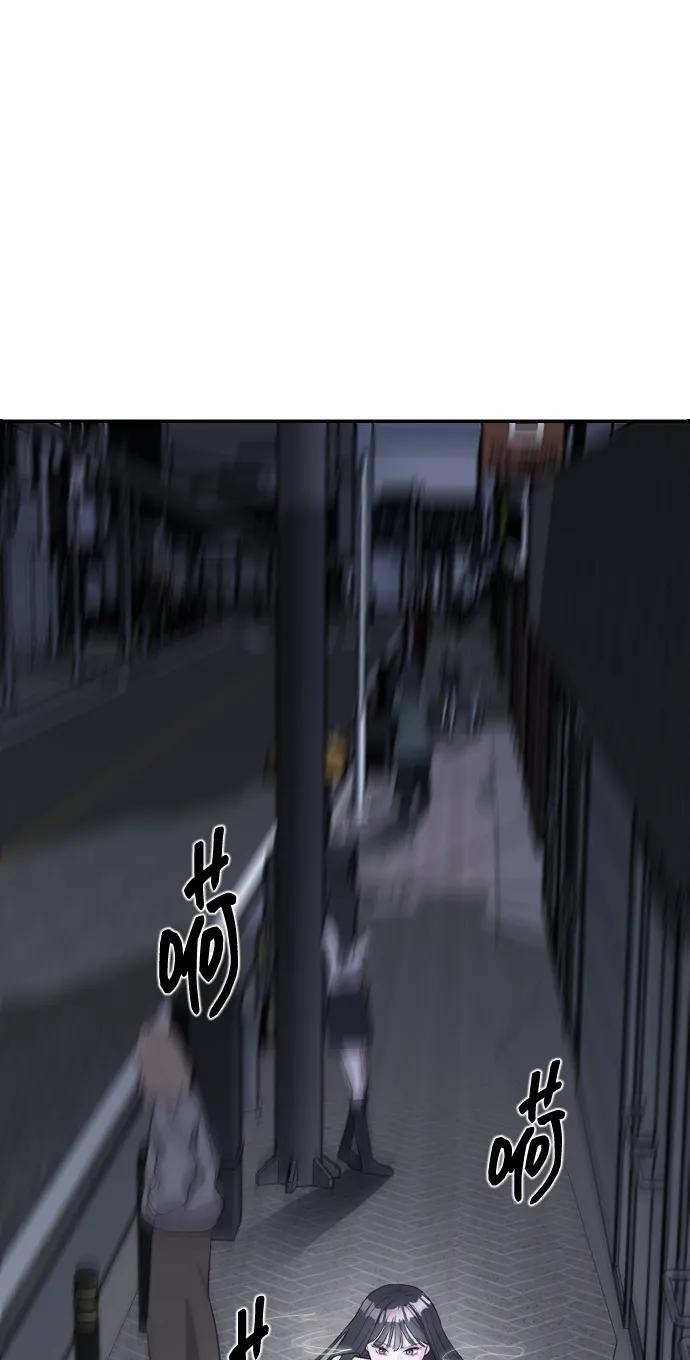 132.jpg