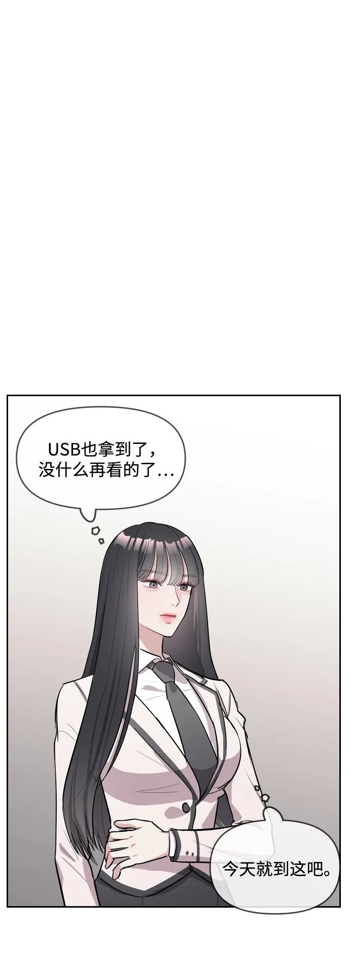 108.jpg