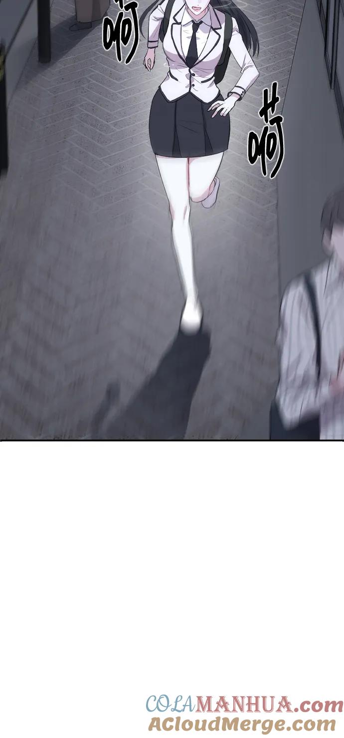 133.jpg