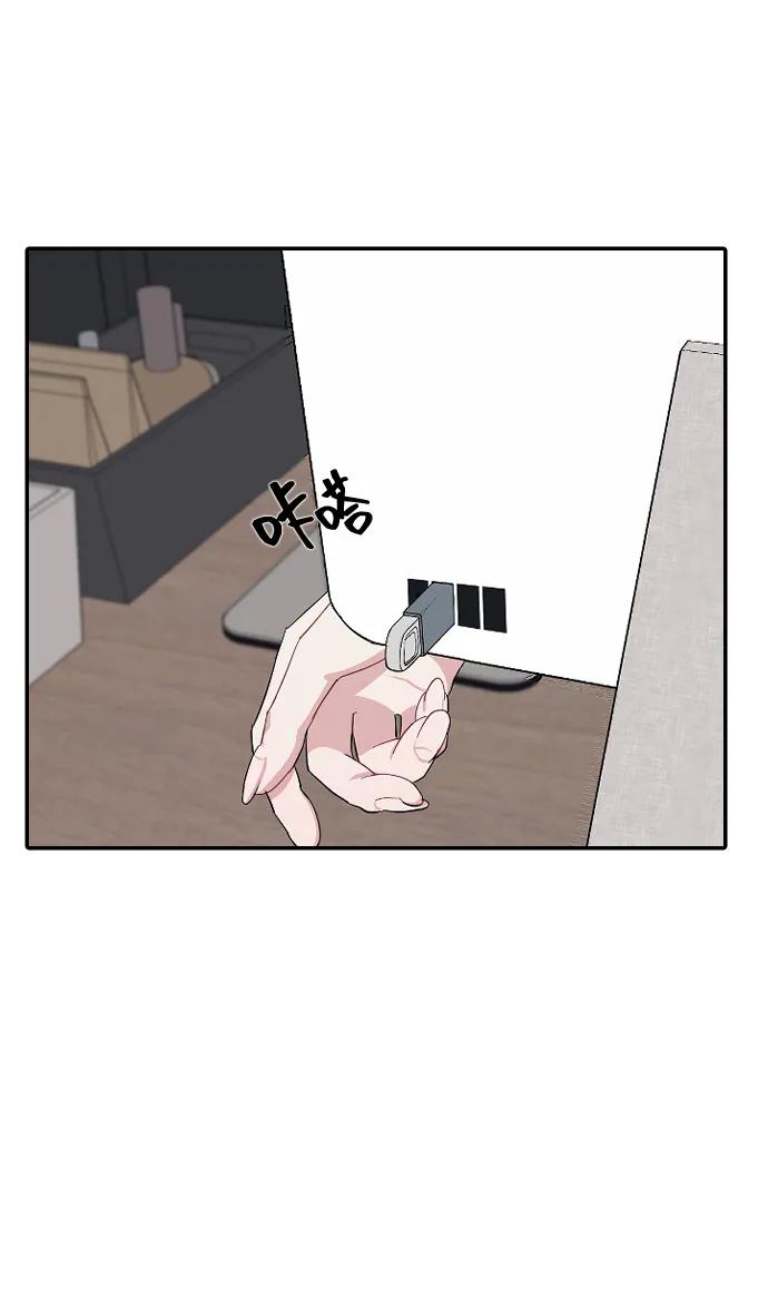 55.jpg