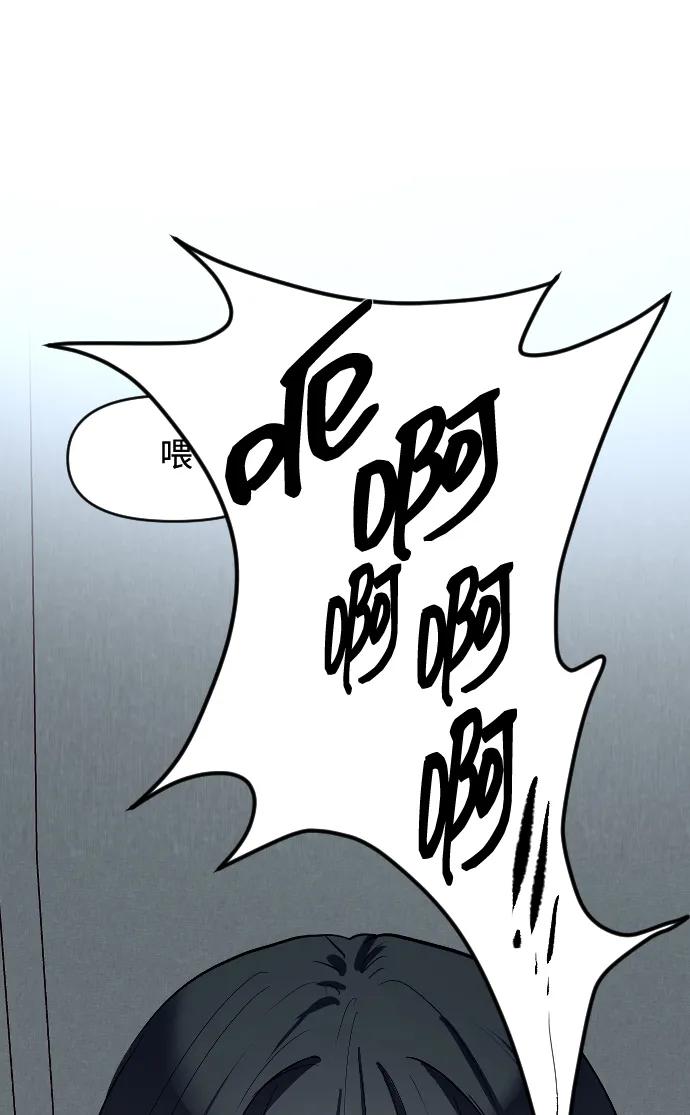 124.jpg