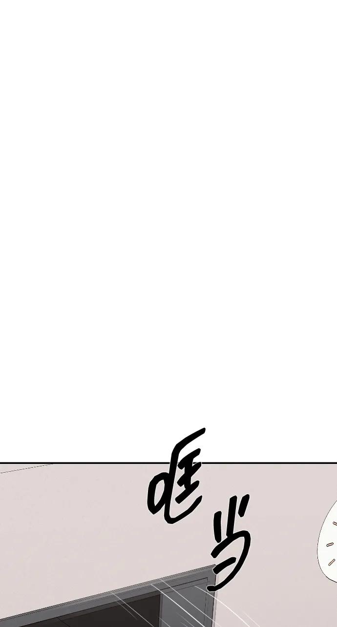 126.jpg