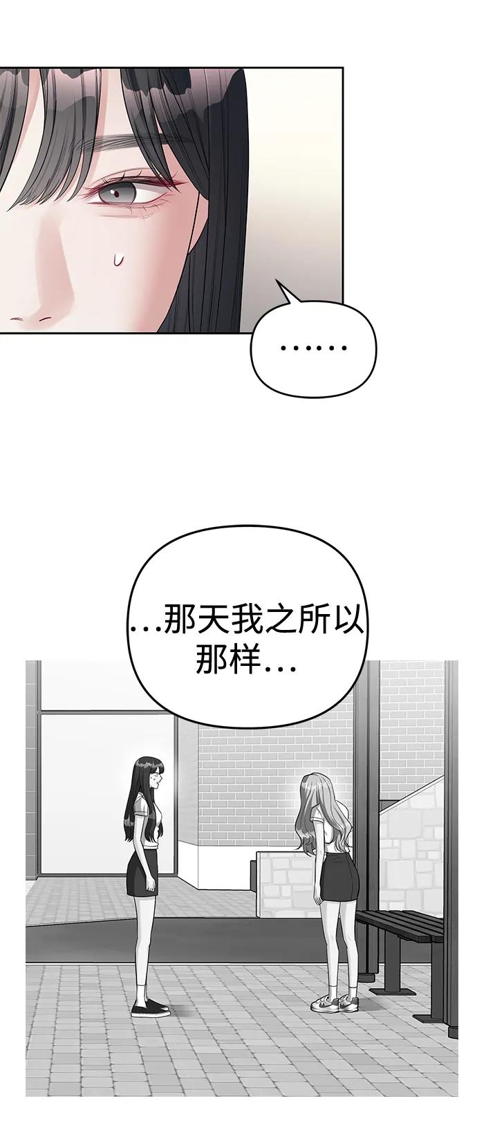 61.jpg