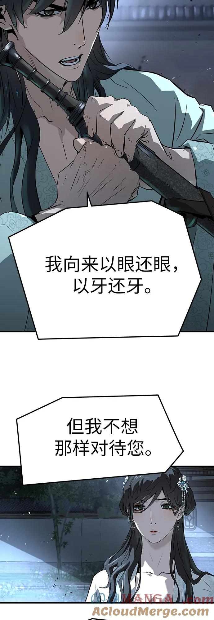 70.jpg