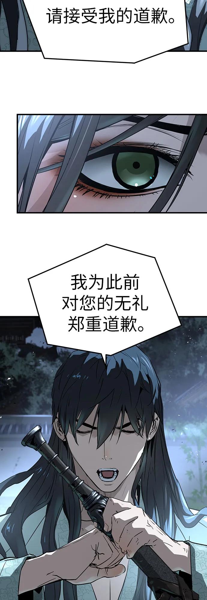 63.jpg