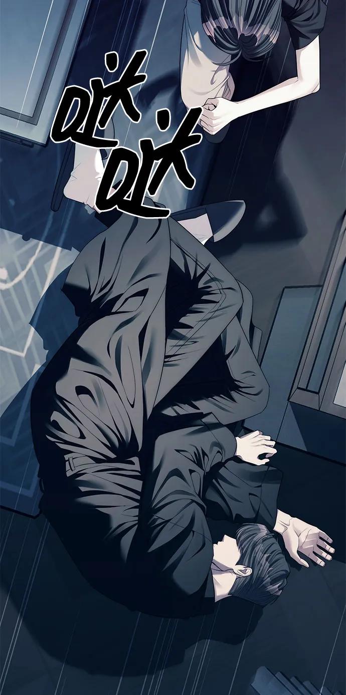 59.jpg