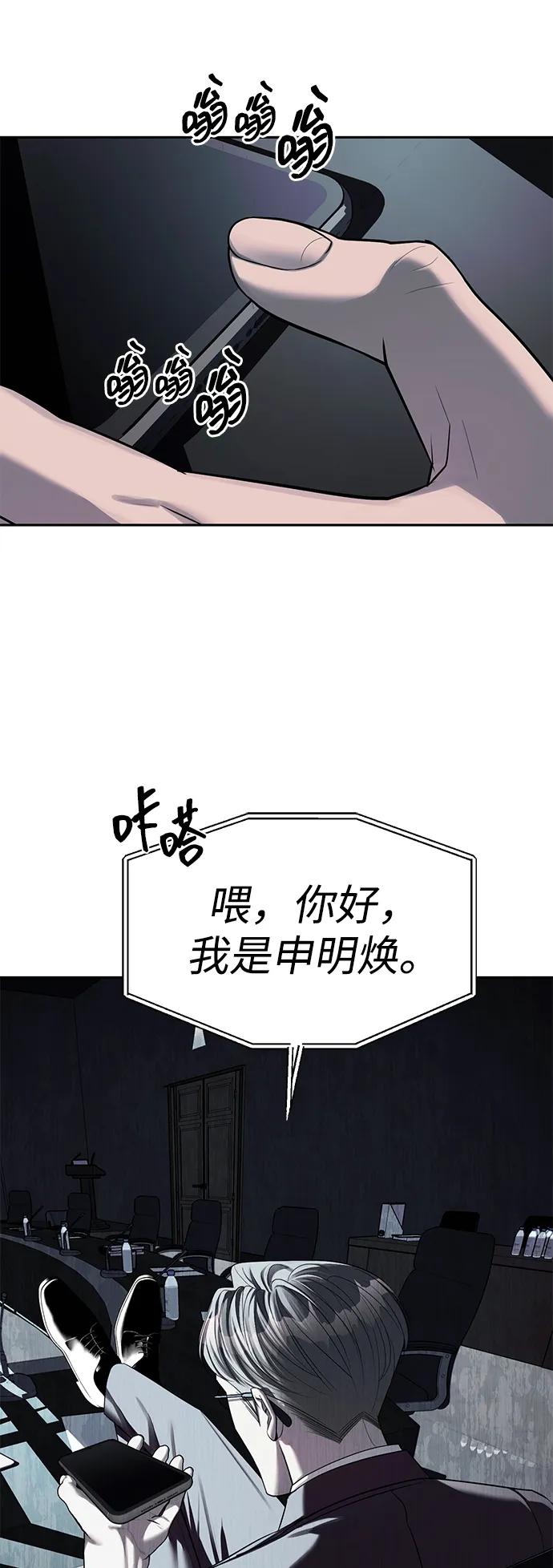 63.jpg