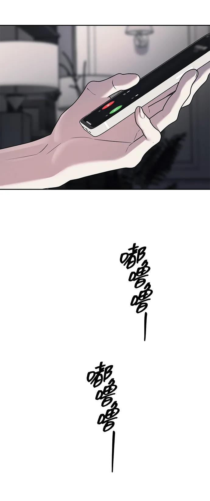 62.jpg