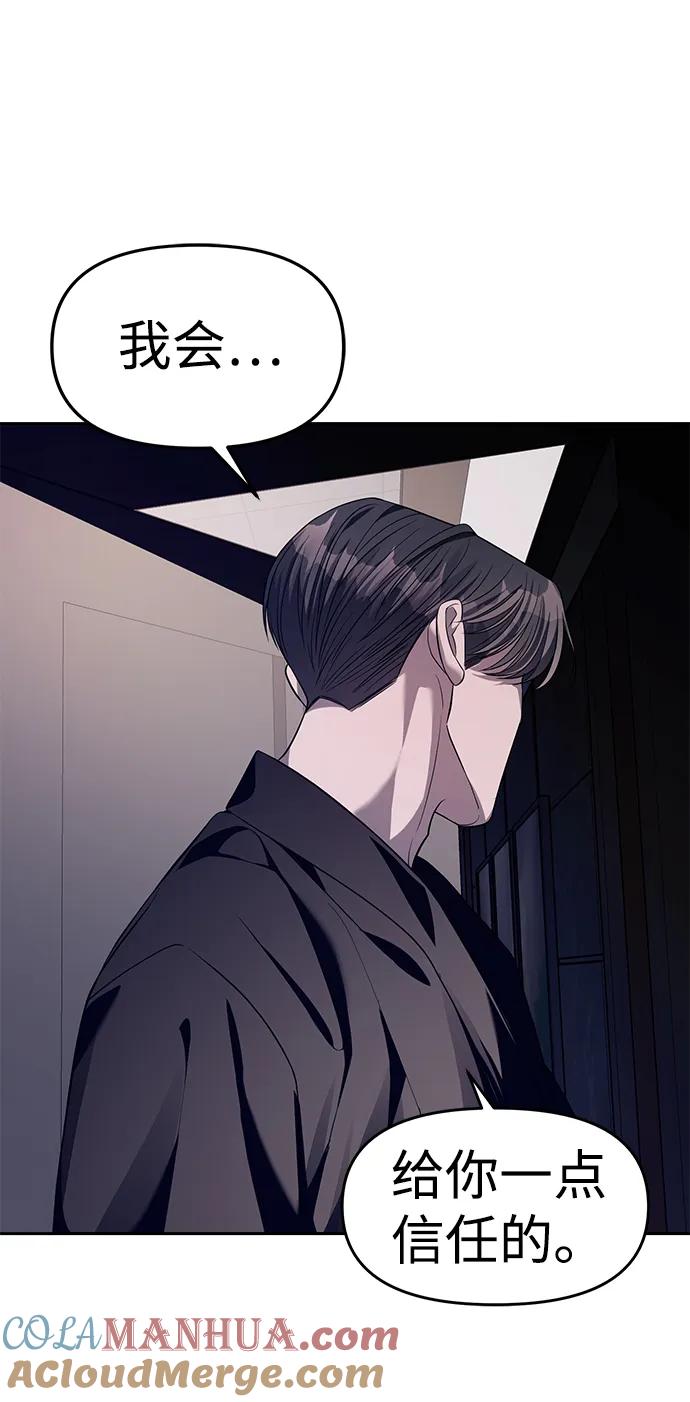 52.jpg