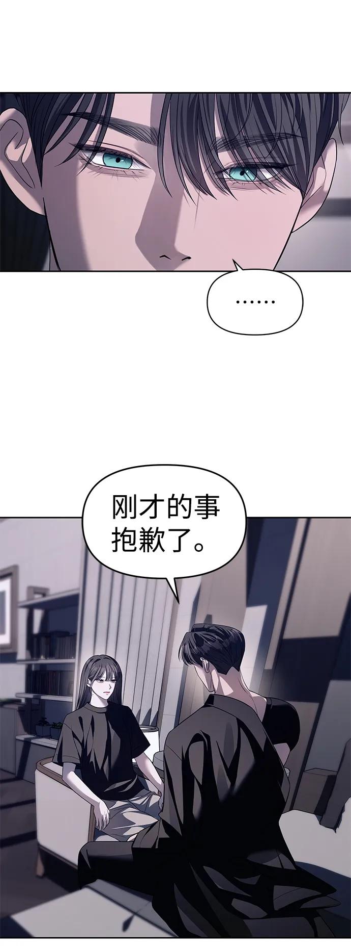 63.jpg