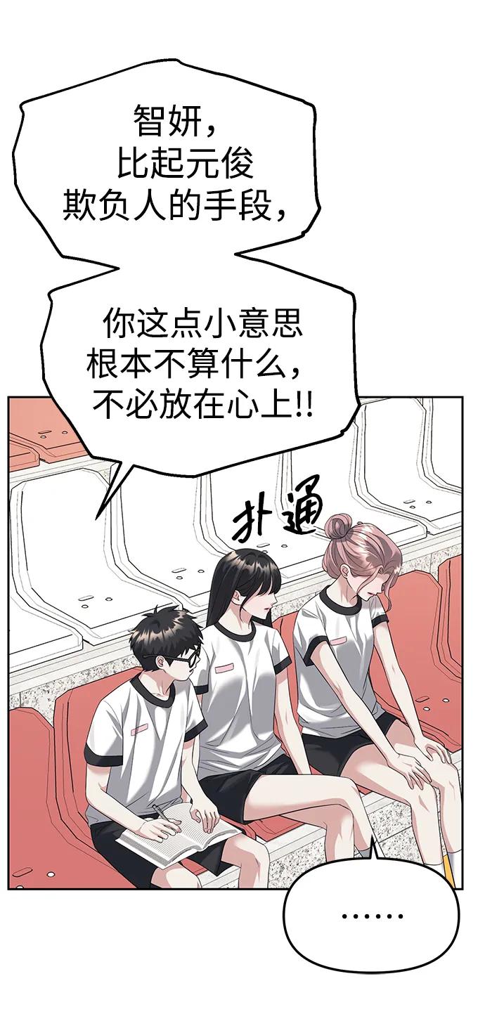 60.jpg