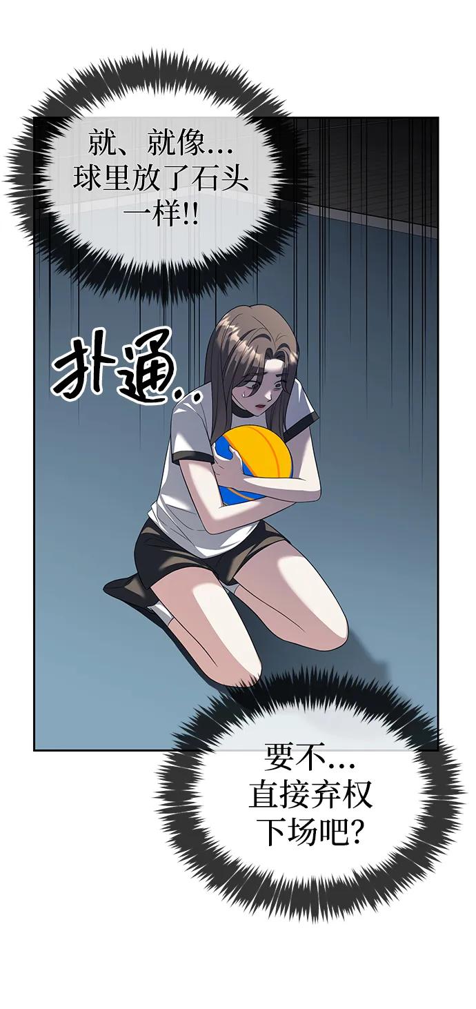 60.jpg