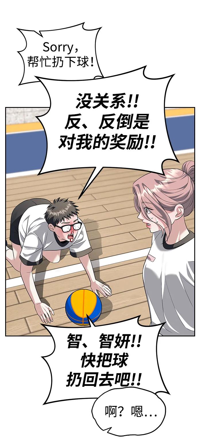 30.jpg