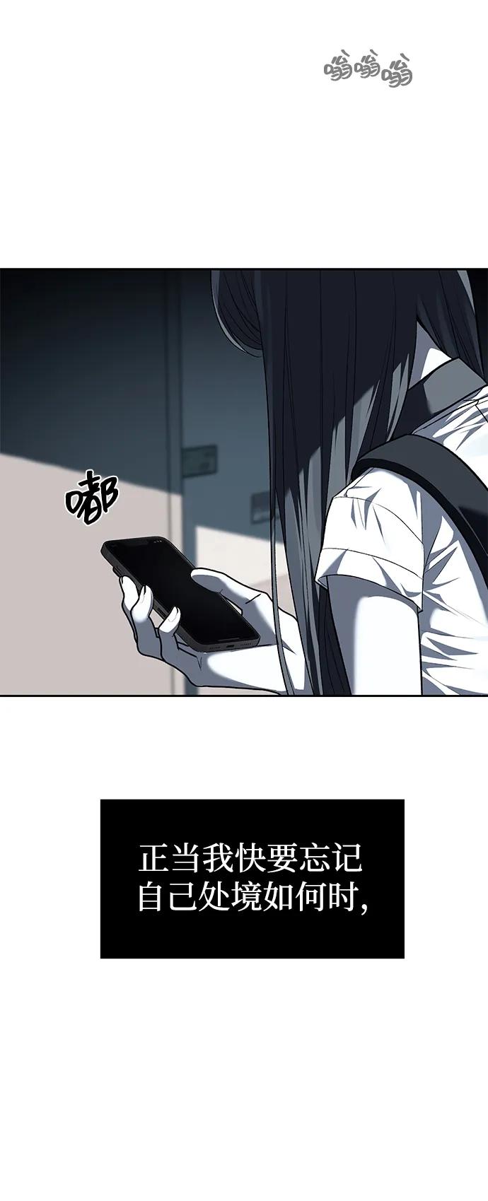 66.jpg