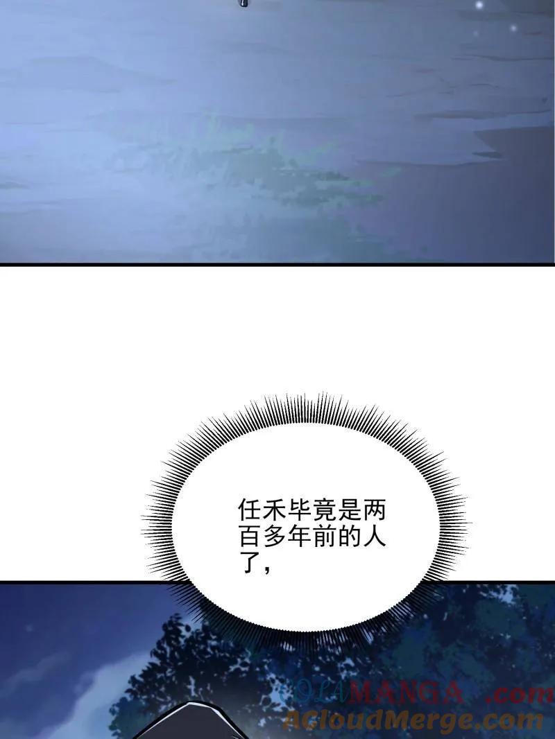 137.jpg