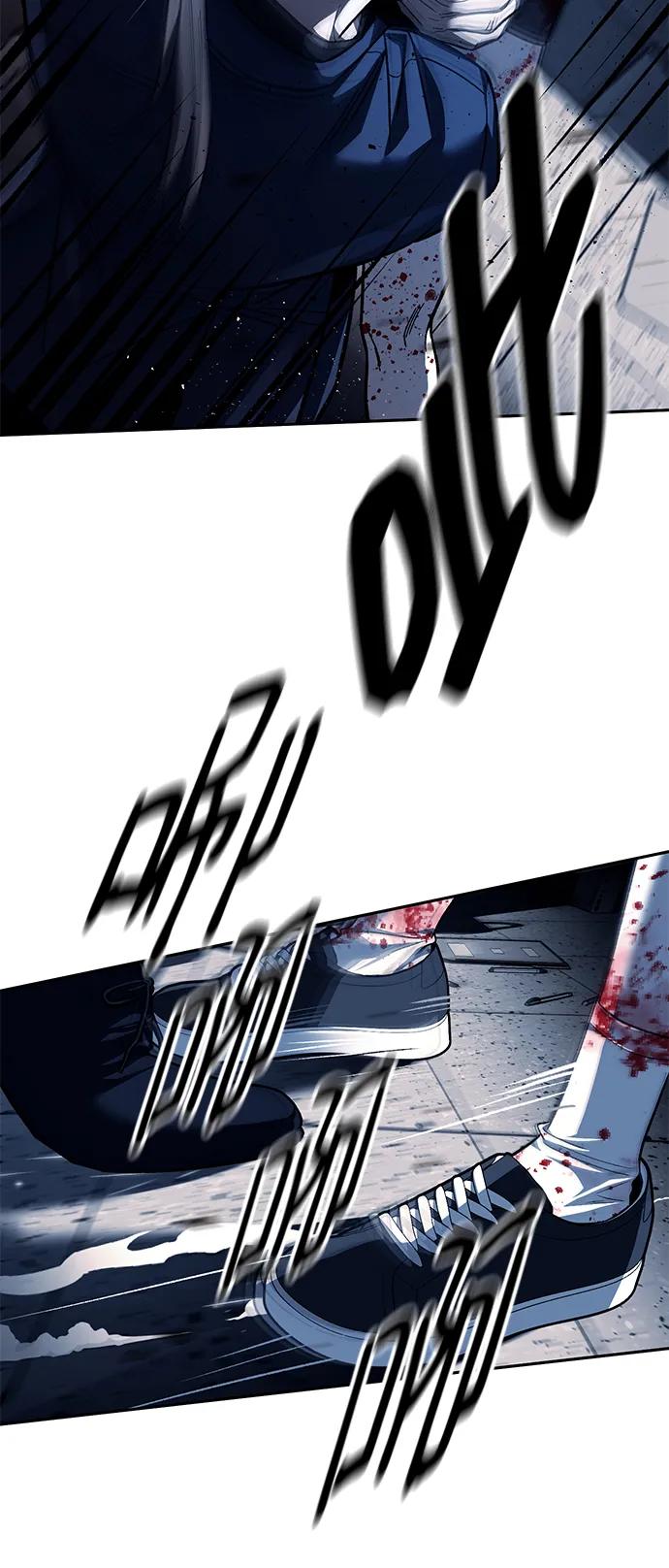 45.jpg