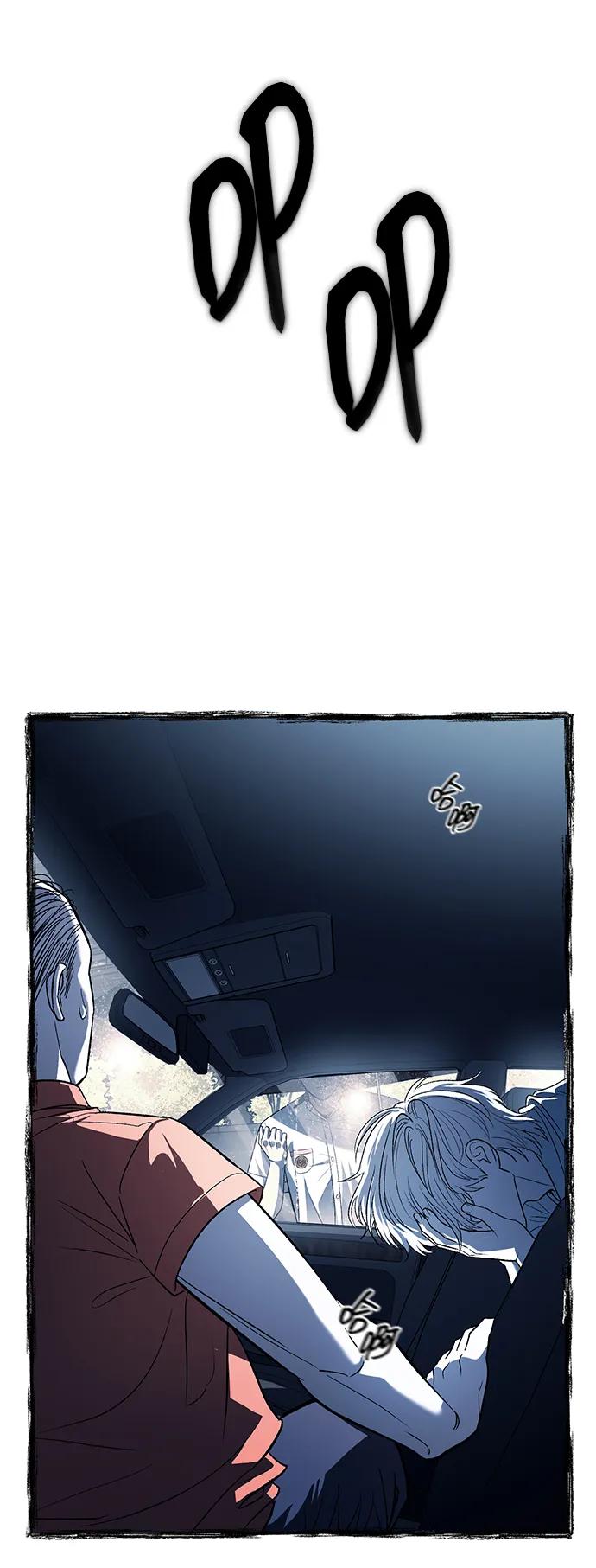 74.jpg