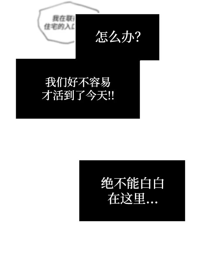 72.jpg