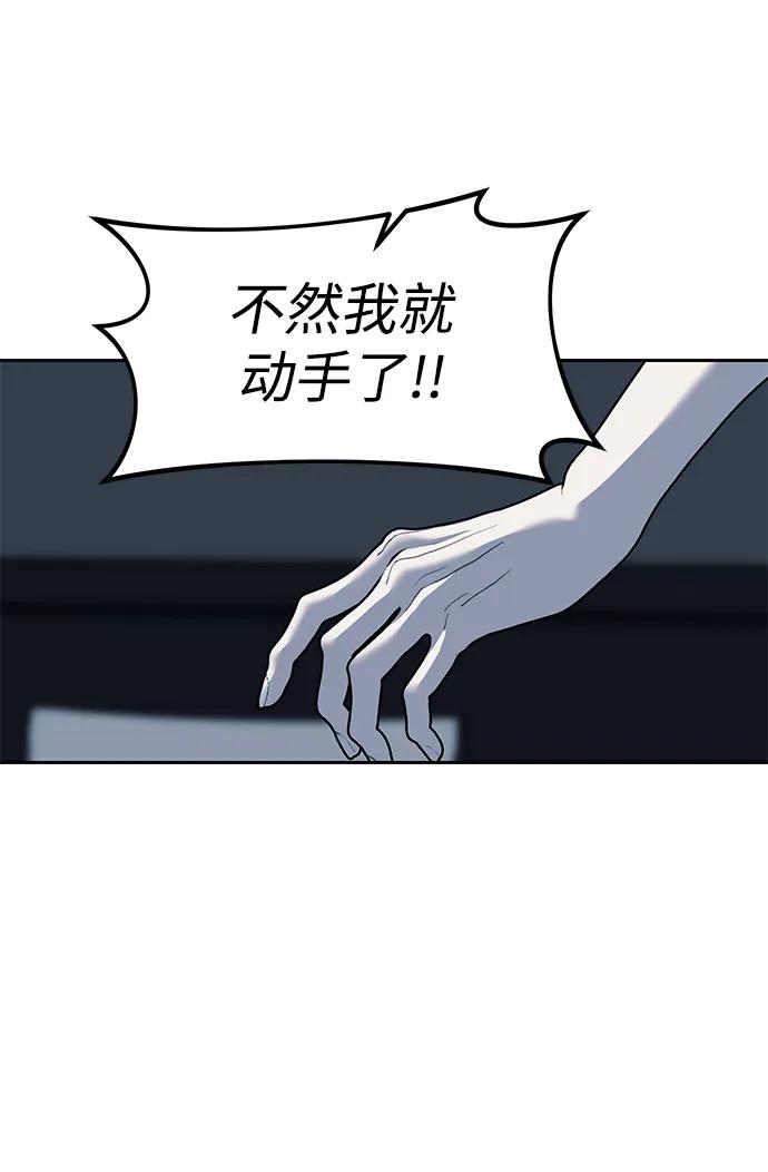 62.jpg