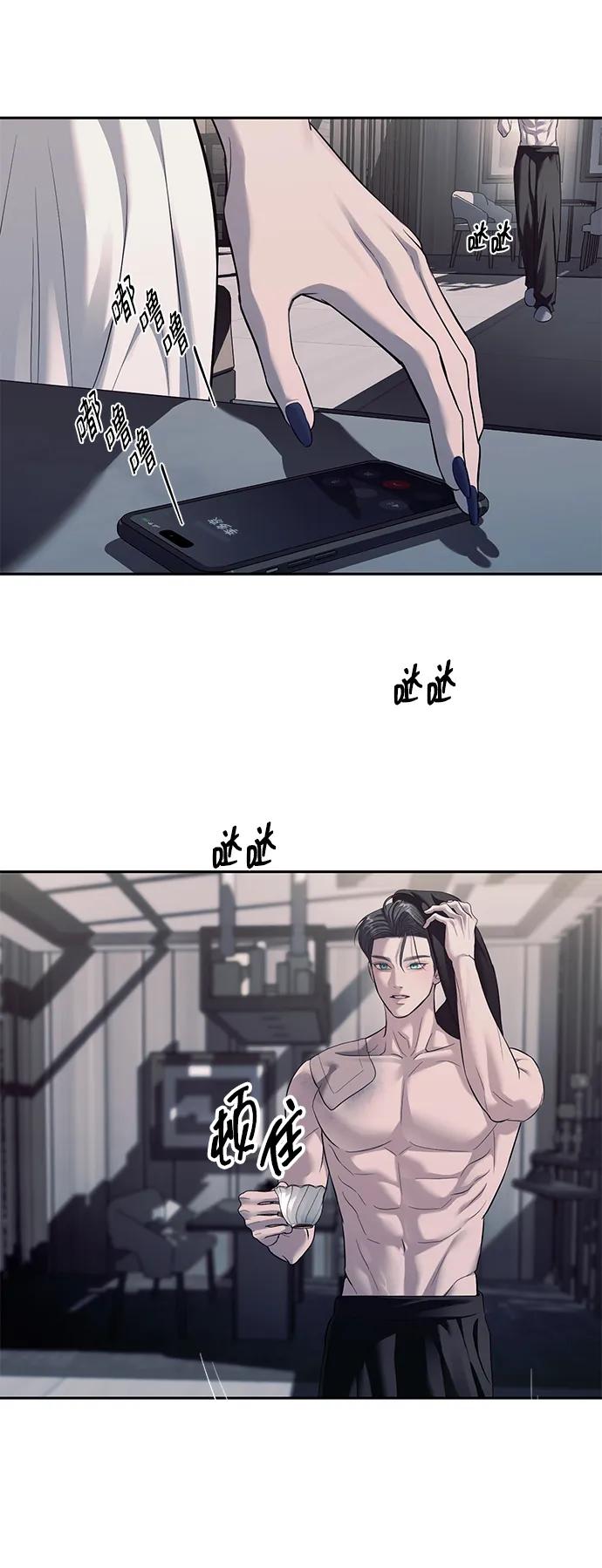 65.jpg