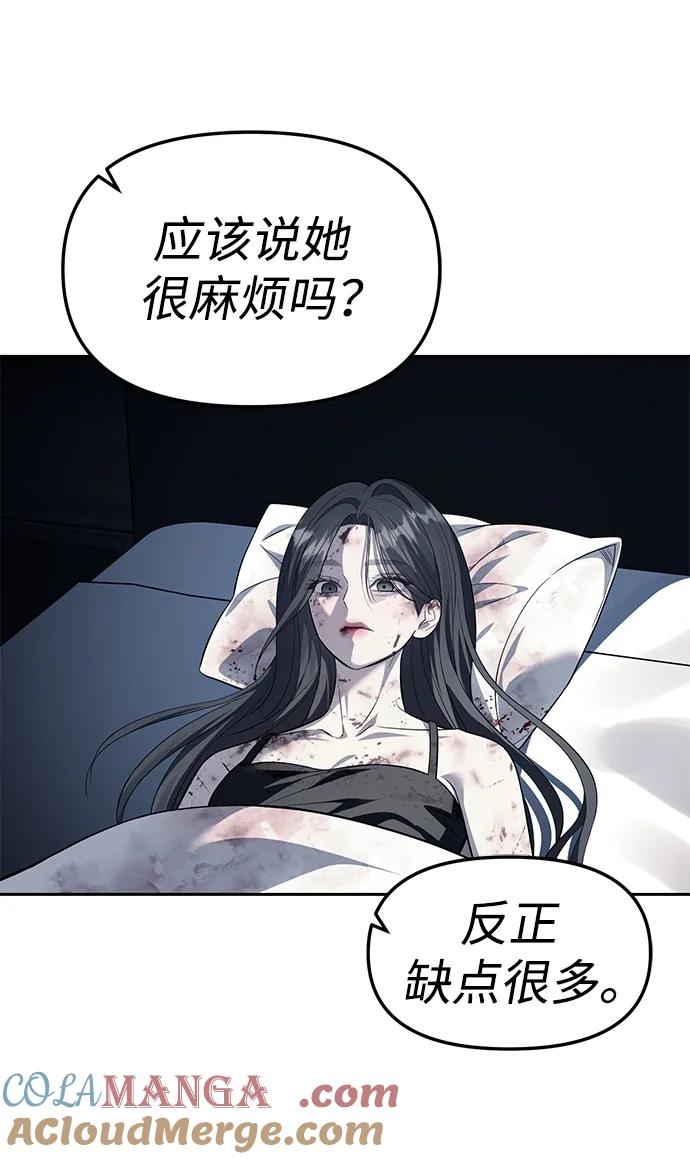 55.jpg