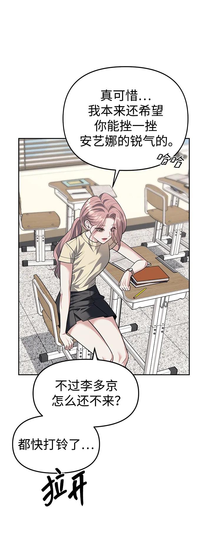 39.jpg